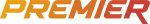 Premier ecfm logo
